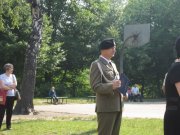 zolnierze dziekuja za udana wspolprace 2